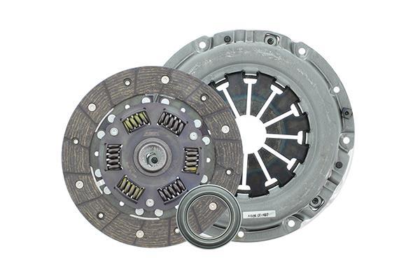 Kit d'embrayage AISIN ref. KF-020